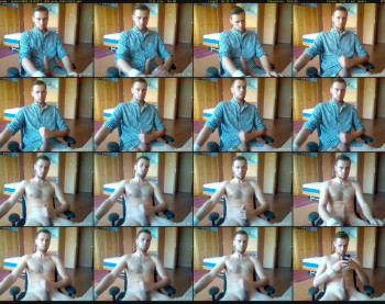 jandavid888