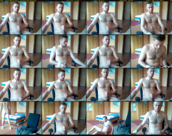 jandavid888