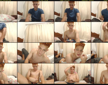 jeff_202