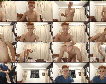 jeff_202