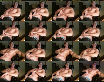 jhn_burton