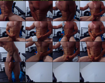 juliansexxx16