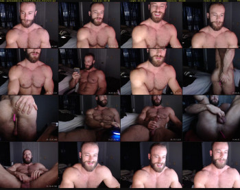 justinsandersxxx