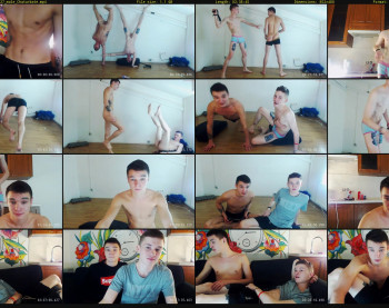 kevin_blade