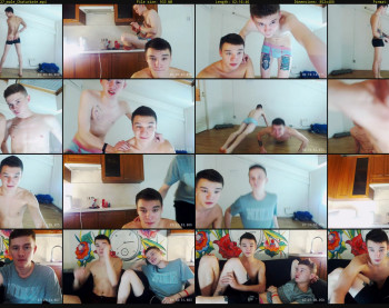 kevin_blade
