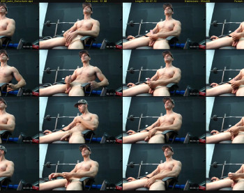 kmilohorneyxxx