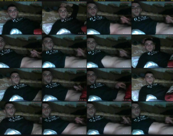 lucas6554556