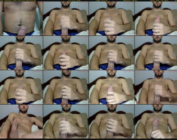 markkane2