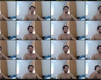 markpriceofficial