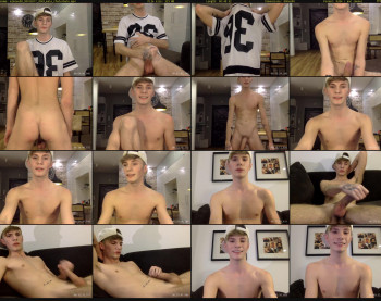 mikeee98