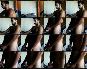 mixalis4