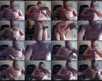 monstercock7869