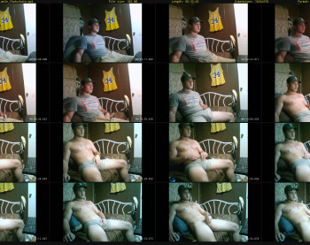 mrbanks93