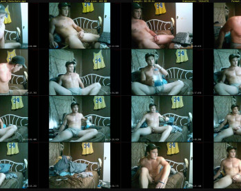 mrbanks93