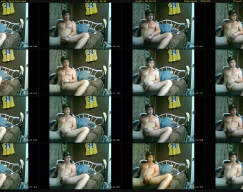 mrbanks93
