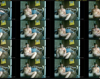 mrbanks93