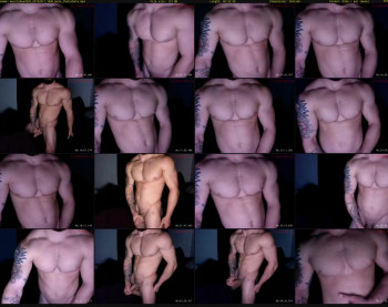 musclehead320