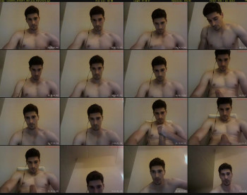 nick89chi