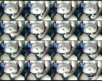 precum_boy69