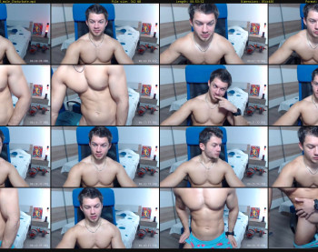 robbyshawz