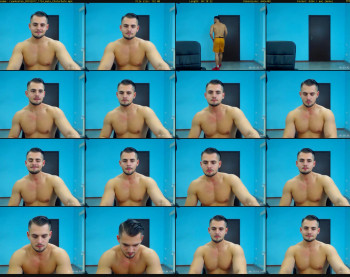 ryankeaton