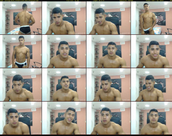 santiago_huntt