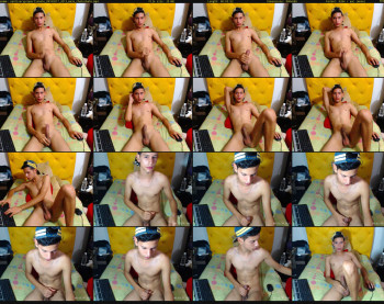 santiveryproportionate