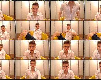 sebastianbest