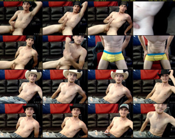 sexctexn88