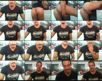 shakethatcock