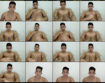 soccergoldbro97
