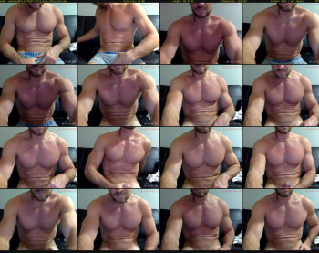 spaniardhot
