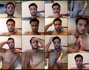 straightlondonboy