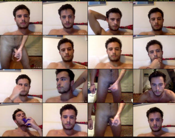 straightlondonboy