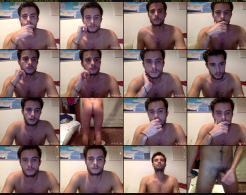 straightlondonboy