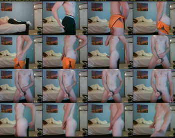 sweet_slave_boy