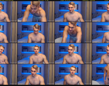 tasty_justin