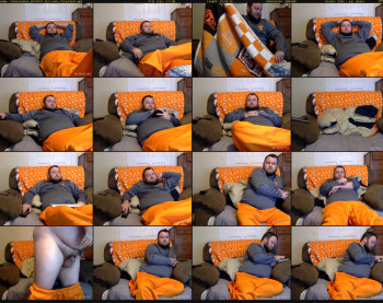 tennesseeken