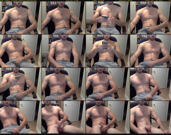 thatbig__ck