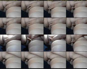 uncut_sj