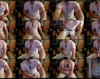 unzipped26