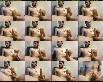 watchthis8