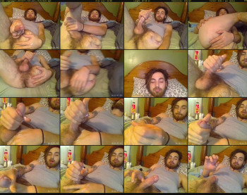 zigzaggg12