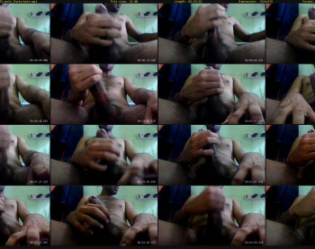 08bryant_24