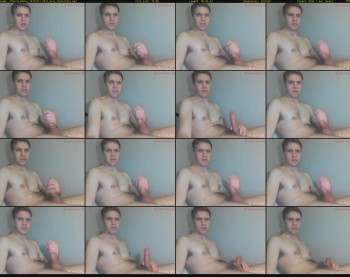 97hornyjohnny