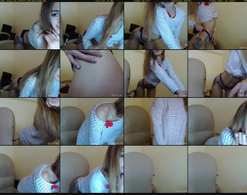 Alexis_Sky