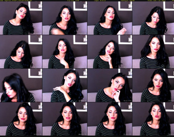 Ange1Face