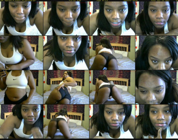 AngelCakez_04