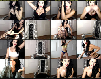 B_Corvin