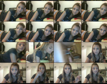 BbyJess